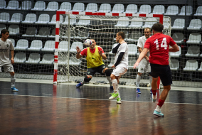 <a href="https://st.getinfootball.com/albums/1098836/692a06b7931d7_1920.jpg" target="_blank">Завантажити оригінал</a>