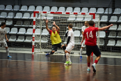 <a href="https://st.getinfootball.com/albums/1098836/692a06ba8a7a4_1920.jpg" target="_blank">Завантажити оригінал</a>