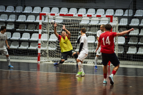 <a href="https://st.getinfootball.com/albums/1098836/692a06ba8a7a4_1920.jpg" target="_blank">Завантажити оригінал</a>