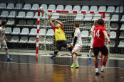 <a href="https://st.getinfootball.com/albums/1098836/692a06bd77fb2_1920.jpg" target="_blank">Завантажити оригінал</a>