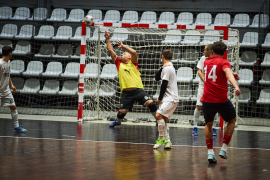 <a href="https://st.getinfootball.com/albums/1098836/692a06bd77fb2_1920.jpg" target="_blank">Завантажити оригінал</a>