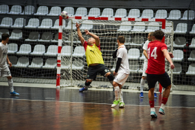 <a href="https://st.getinfootball.com/albums/1098836/692a06bd77fb2_1920.jpg" target="_blank">Завантажити оригінал</a>