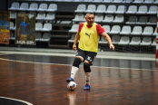 <a href="https://st.getinfootball.com/albums/1098836/692a06c0817ec_1920.jpg" target="_blank">Завантажити оригінал</a>
