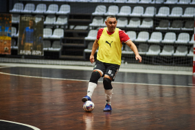 <a href="https://st.getinfootball.com/albums/1098836/692a06c0817ec_1920.jpg" target="_blank">Завантажити оригінал</a>