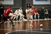 <a href="https://st.getinfootball.com/albums/1098836/692a06c38b6bb_1920.jpg" target="_blank">Завантажити оригінал</a>