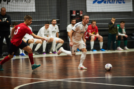 <a href="https://st.getinfootball.com/albums/1098836/692a06c38b6bb_1920.jpg" target="_blank">Завантажити оригінал</a>