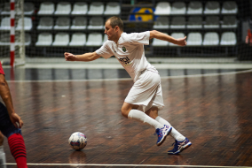 <a href="https://st.getinfootball.com/albums/1098836/692a06c68cd0a_1920.jpg" target="_blank">Завантажити оригінал</a>