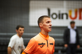<a href="https://st.getinfootball.com/albums/1098836/692a06c988136_1920.jpg" target="_blank">Завантажити оригінал</a>