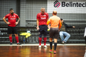 <a href="https://st.getinfootball.com/albums/1098836/692a06cf966b4_1920.jpg" target="_blank">Завантажити оригінал</a>