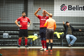 <a href="https://st.getinfootball.com/albums/1098836/692a06d580fb7_1920.jpg" target="_blank">Завантажити оригінал</a>