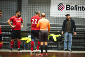 <a href="https://st.getinfootball.com/albums/1098836/692a06d891452_1920.jpg" target="_blank">Завантажити оригінал</a>