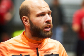 <a href="https://st.getinfootball.com/albums/1098836/692a06db1ca83_1920.jpg" target="_blank">Завантажити оригінал</a>