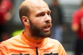 <a href="https://st.getinfootball.com/albums/1098836/692a06db1ca83_1920.jpg" target="_blank">Завантажити оригінал</a>