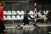 <a href="https://st.getinfootball.com/albums/1098836/692a06dc1e6f8_1920.jpg" target="_blank">Завантажити оригінал</a>