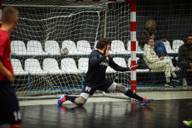 <a href="https://st.getinfootball.com/albums/1098836/692a06dc1e6f8_1920.jpg" target="_blank">Завантажити оригінал</a>