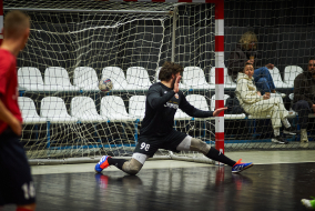 <a href="https://st.getinfootball.com/albums/1098836/692a06dc1e6f8_1920.jpg" target="_blank">Завантажити оригінал</a>