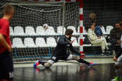 <a href="https://st.getinfootball.com/albums/1098836/692a06dd57dbd_1920.jpg" target="_blank">Завантажити оригінал</a>