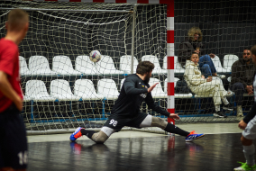 <a href="https://st.getinfootball.com/albums/1098836/692a06dd57dbd_1920.jpg" target="_blank">Завантажити оригінал</a>