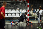 <a href="https://st.getinfootball.com/albums/1098836/692a06de7c7a9_1920.jpg" target="_blank">Завантажити оригінал</a>