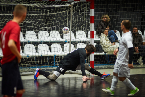 <a href="https://st.getinfootball.com/albums/1098836/692a06dfcd0eb_1920.jpg" target="_blank">Завантажити оригінал</a>
