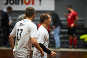 <a href="https://st.getinfootball.com/albums/1098836/692a06e130b72_1920.jpg" target="_blank">Завантажити оригінал</a>