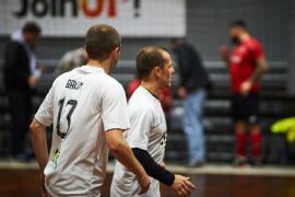 <a href="https://st.getinfootball.com/albums/1098836/692a06e130b72_1920.jpg" target="_blank">Завантажити оригінал</a>