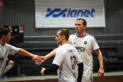 <a href="https://st.getinfootball.com/albums/1098836/692a06e26912d_1920.jpg" target="_blank">Завантажити оригінал</a>