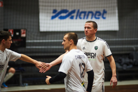 <a href="https://st.getinfootball.com/albums/1098836/692a06e26912d_1920.jpg" target="_blank">Завантажити оригінал</a>