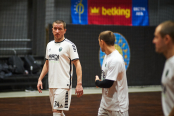 <a href="https://st.getinfootball.com/albums/1098836/692a06e396c73_1920.jpg" target="_blank">Завантажити оригінал</a>