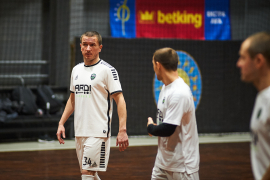 <a href="https://st.getinfootball.com/albums/1098836/692a06e396c73_1920.jpg" target="_blank">Завантажити оригінал</a>