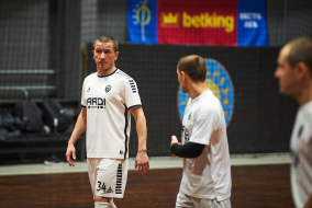 <a href="https://st.getinfootball.com/albums/1098836/692a06e396c73_1920.jpg" target="_blank">Завантажити оригінал</a>