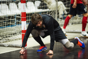 <a href="https://st.getinfootball.com/albums/1098836/692a06e4b9cd6_1920.jpg" target="_blank">Завантажити оригінал</a>
