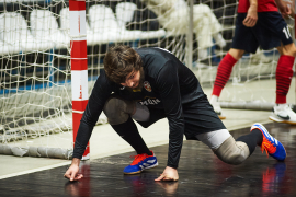 <a href="https://st.getinfootball.com/albums/1098836/692a06e4b9cd6_1920.jpg" target="_blank">Завантажити оригінал</a>