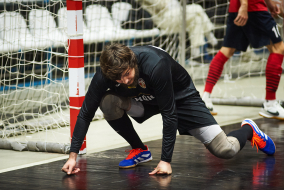 <a href="https://st.getinfootball.com/albums/1098836/692a06e4b9cd6_1920.jpg" target="_blank">Завантажити оригінал</a>
