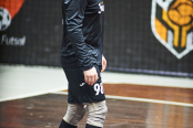 <a href="https://st.getinfootball.com/albums/1098836/692a06e5d453b_1920.jpg" target="_blank">Завантажити оригінал</a>