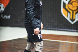 <a href="https://st.getinfootball.com/albums/1098836/692a06e5d453b_1920.jpg" target="_blank">Завантажити оригінал</a>
