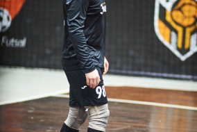 <a href="https://st.getinfootball.com/albums/1098836/692a06e5d453b_1920.jpg" target="_blank">Завантажити оригінал</a>