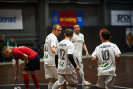 <a href="https://st.getinfootball.com/albums/1098836/692a06e6a814b_1920.jpg" target="_blank">Завантажити оригінал</a>
