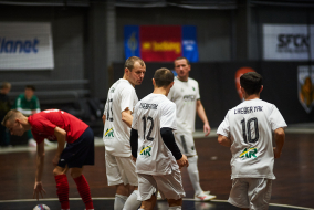 <a href="https://st.getinfootball.com/albums/1098836/692a06e6a814b_1920.jpg" target="_blank">Завантажити оригінал</a>