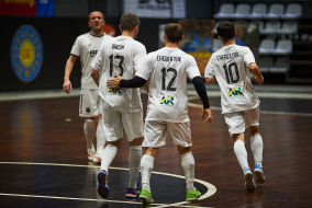 <a href="https://st.getinfootball.com/albums/1098836/692a06e7c326a_1920.jpg" target="_blank">Завантажити оригінал</a>
