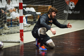 <a href="https://st.getinfootball.com/albums/1098836/692a06e92198a_1920.jpg" target="_blank">Завантажити оригінал</a>