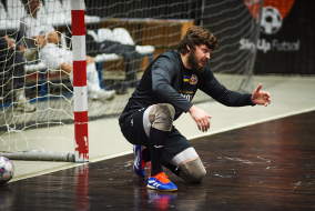 <a href="https://st.getinfootball.com/albums/1098836/692a06e92198a_1920.jpg" target="_blank">Завантажити оригінал</a>