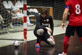<a href="https://st.getinfootball.com/albums/1098836/692a06ea5e2bf_1920.jpg" target="_blank">Завантажити оригінал</a>