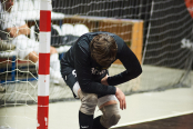 <a href="https://st.getinfootball.com/albums/1098836/692a06eb8c7a6_1920.jpg" target="_blank">Завантажити оригінал</a>