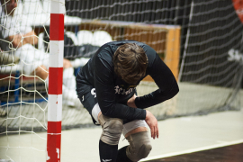 <a href="https://st.getinfootball.com/albums/1098836/692a06eb8c7a6_1920.jpg" target="_blank">Завантажити оригінал</a>