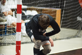 <a href="https://st.getinfootball.com/albums/1098836/692a06eb8c7a6_1920.jpg" target="_blank">Завантажити оригінал</a>