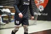 <a href="https://st.getinfootball.com/albums/1098836/692a06ec63767_1920.jpg" target="_blank">Завантажити оригінал</a>