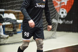 <a href="https://st.getinfootball.com/albums/1098836/692a06ec63767_1920.jpg" target="_blank">Завантажити оригінал</a>