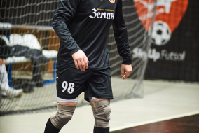 <a href="https://st.getinfootball.com/albums/1098836/692a06ec63767_1920.jpg" target="_blank">Завантажити оригінал</a>