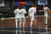<a href="https://st.getinfootball.com/albums/1098836/692a06ed81d5a_1920.jpg" target="_blank">Завантажити оригінал</a>